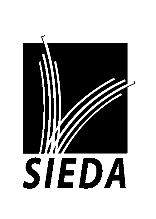 Logo SIEDA