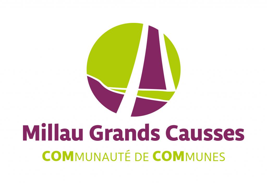 Logo COM COM