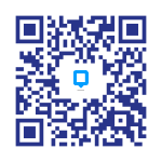 QR CODE PANNEAU POCKET