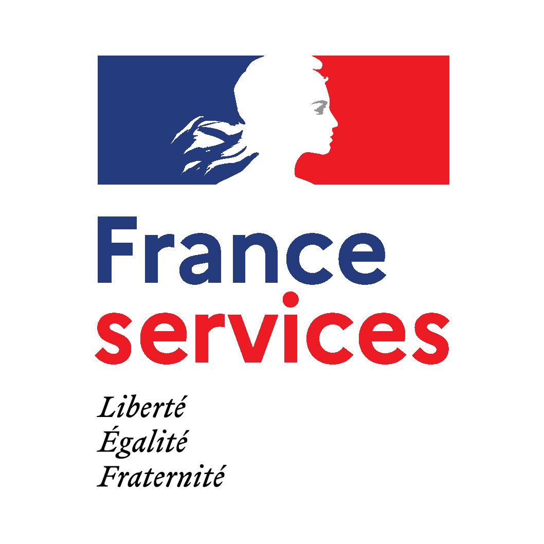 Lire la suite à propos de l’article Fermeture estivale Maison France Services